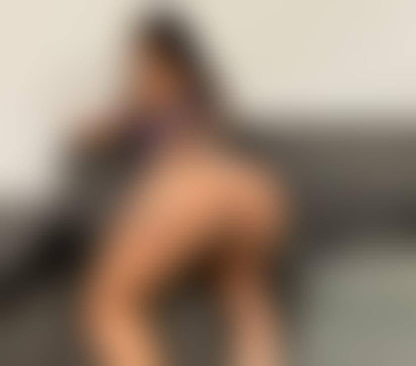 Escorts Brighton City Centre Brighton - Photos for Lexy Brazilian sexy hot