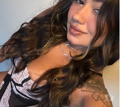 Escorts Brighton City Centre Brighton - Photos for Sweet Lexy Brazilian sexy hot 🔥🇧🇷