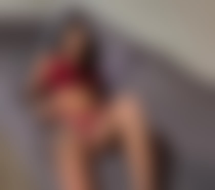 Escorts West Midlands Birmingham - Photos for ISA ❤️‍🔥 HIGH CLASS 🇧🇷 BRAZILIAN