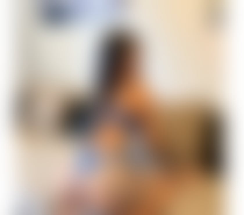 Escorts West Midlands Birmingham - Photos for ISA ❤️‍🔥 HIGH CLASS 🇧🇷 BRAZILIAN