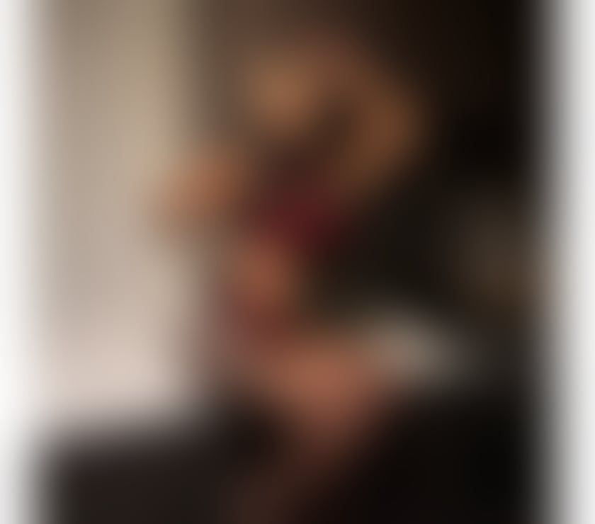 Escorts West Midlands Birmingham - Photos for ISA ❤️‍🔥 HIGH CLASS 🇧🇷 BRAZILIAN