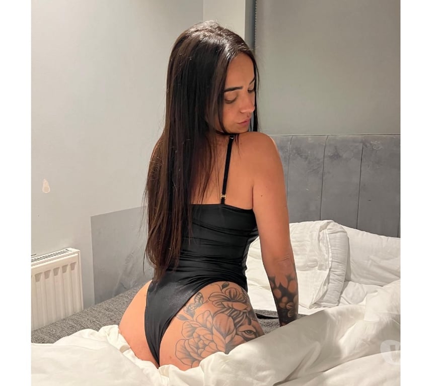 Escorts West Midlands Birmingham - Photos for ISA ❤️‍🔥 HIGH CLASS 🇧🇷 BRAZILIAN