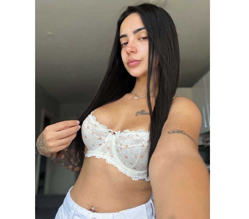 Escorts West Midlands Birmingham - Photos for ISA ❤️‍🔥 HIGH CLASS 🇧🇷 BRAZILIAN