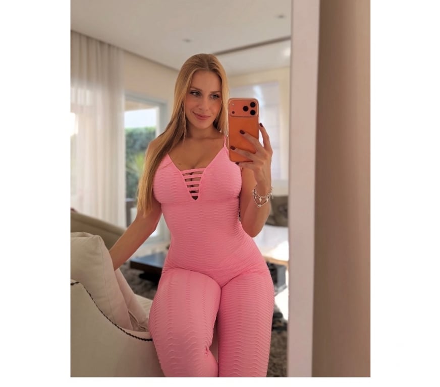 Escorts Staffordshire Stoke-on-Trent - Photos for 🦊✨HOT lais 🔥WAITING FOR YOU✔️💋