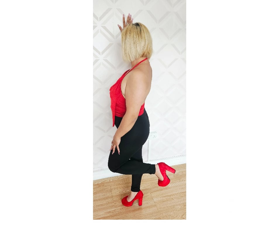 Escorts West Northamptonshire Northampton - West Northamptonshire - Photos for 💋INCALL AND OUTCALL😘 24h 7 ✅️07596744242💥