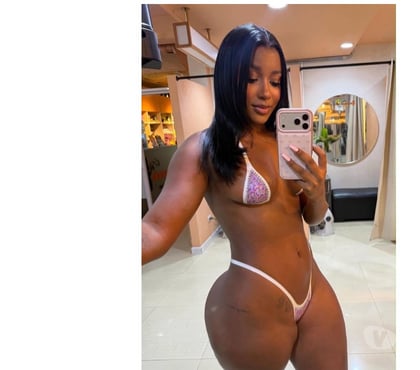  Escorts Ordsall Salford Salford - Photos for 🩷🩷 Camila new here 🩷🩷