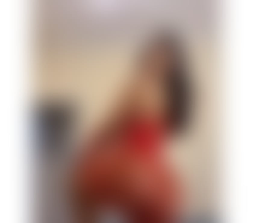 Escorts Mid Ulster Dungannon - Mid Ulster - Photos for Pretty Brunette