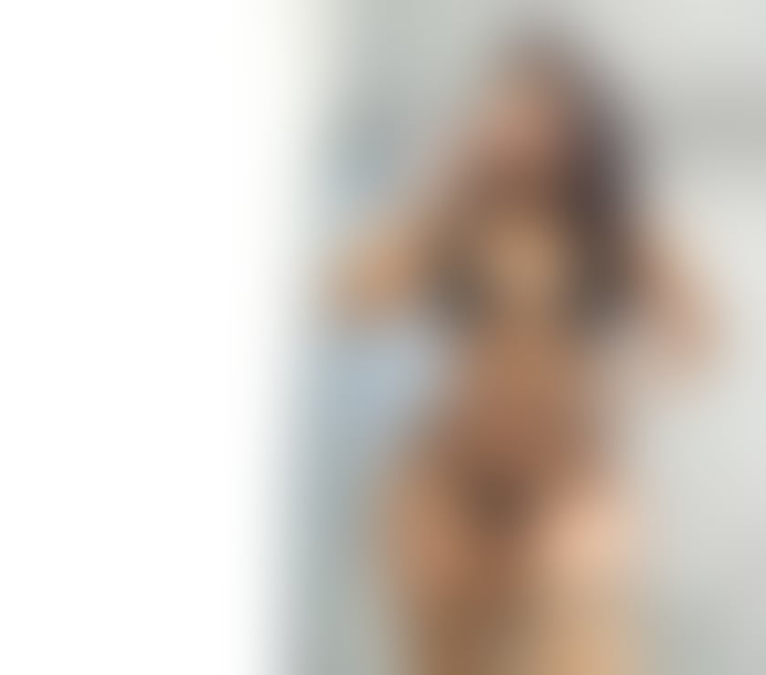 Escorts Mid Ulster Dungannon - Mid Ulster - Photos for Pretty Brunette