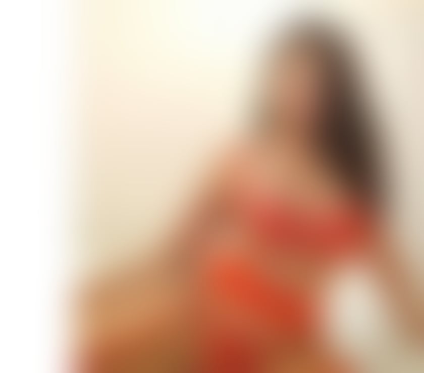  Escorts & Erotic Massage Dungannon Mid Ulster - Photos for Pretty Brunette