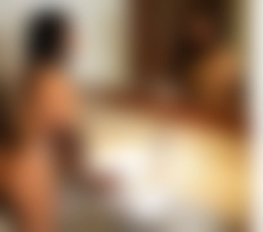 Escorts Staffordshire Stafford - Photos for Lovely Thai daisy