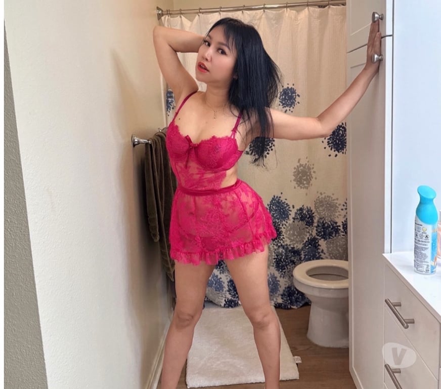Escorts Staffordshire Stafford - Photos for Lovely Thai daisy