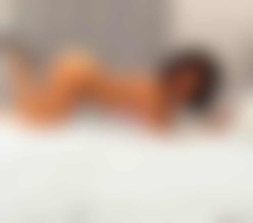 Escort Kidderminster Wyre Forest - Photos for A_EVA 🔥Thai Hot Girl