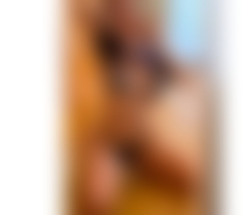  Escorts & Erotic Massage Kingsbury Station North West London - Photos for NEW GFE HORNY MAYA💞🥂🍾NO RUSH🤩
