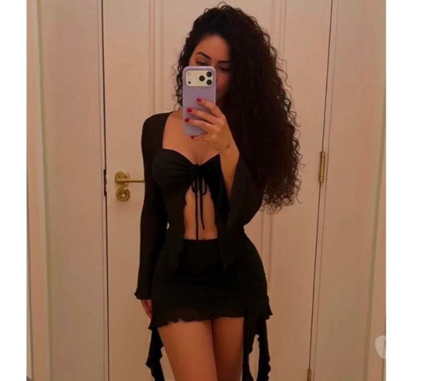 Escorts North West London Kingsbury Station - North West London - Photos for NEW GFE HORNY MAYA💞🥂🍾NO RUSH🤩