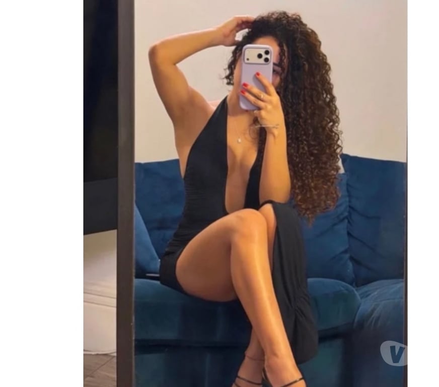 Escorts North West London Kingsbury Station - North West London - Photos for NEW GFE HORNY MAYA💞🥂🍾NO RUSH🤩