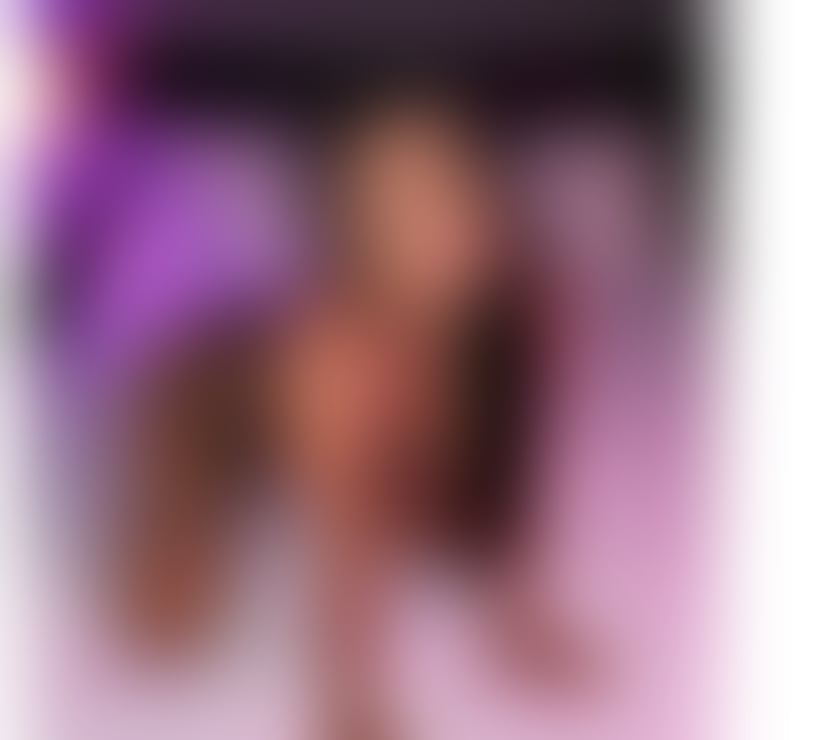 Escorts South Yorkshire Doncaster - Photos for Karina party girl perfect , Brazilian 🇧🇷✨