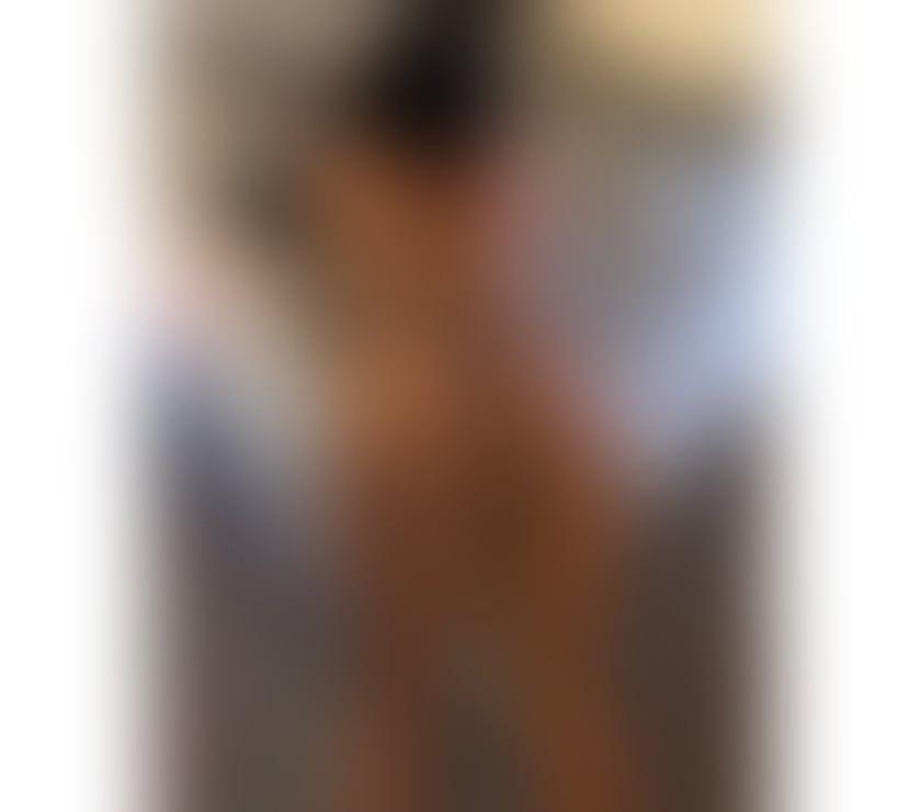 Escorts South Yorkshire Doncaster - Photos for Karina party girl perfect , Brazilian 🇧🇷✨