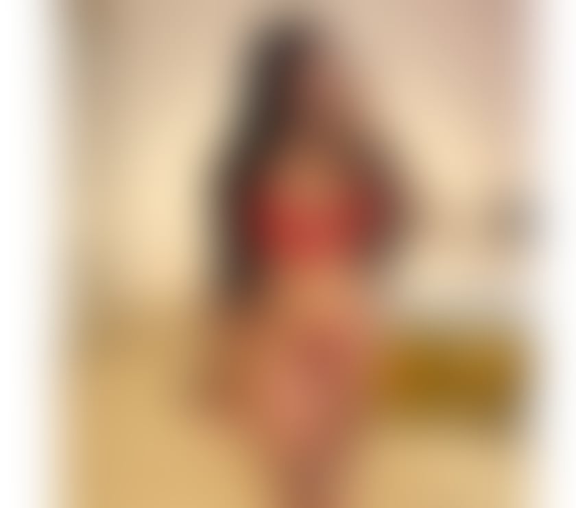 Escorts South Yorkshire Doncaster - Photos for Clarinha Braliziam Girl 💕🇧🇷