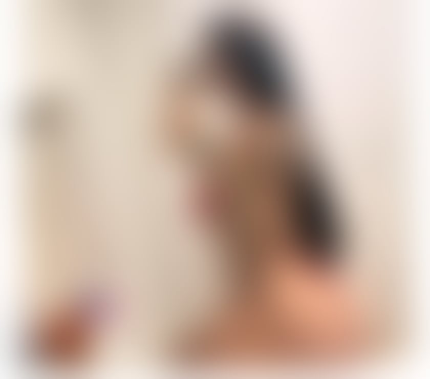 Escort Doncaster City Centre Doncaster - Photos for Clarinha Braliziam Girl 💕🇧🇷
