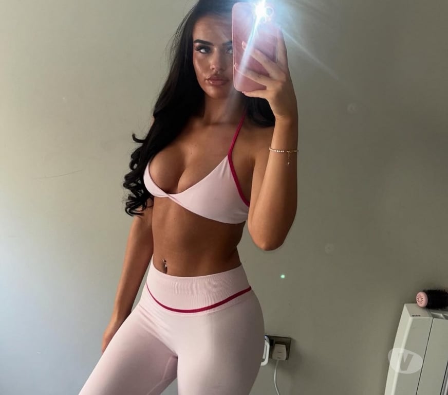 Escorts Dorset Bournemouth, Christchurch and Poole - Photos for Lisa✨New Busty Girl in Bournemouth *British*Party
