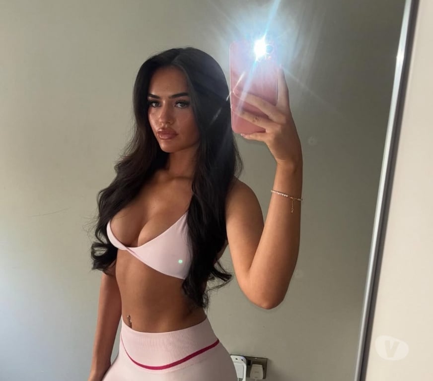 Escorts Dorset Bournemouth, Christchurch and Poole - Photos for Lisa✨New Busty Girl in Bournemouth *British*Party