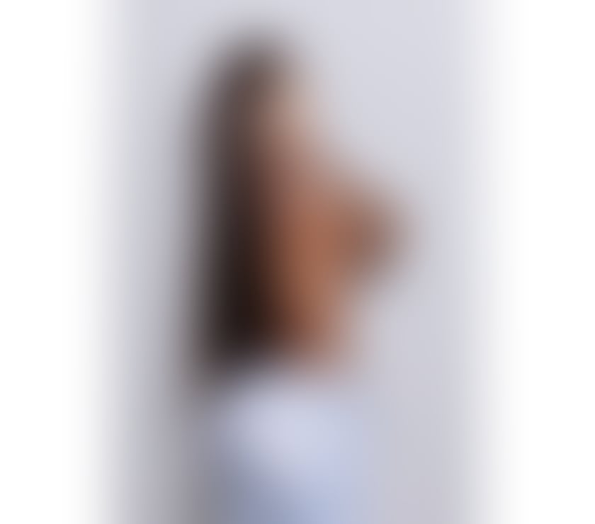 Escorts Nottinghamshire Nottingham - Photos for SOPHI,💋 PARTYGIRL🍑