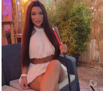 Photos for SOPHI 🩷 Brazilian girl