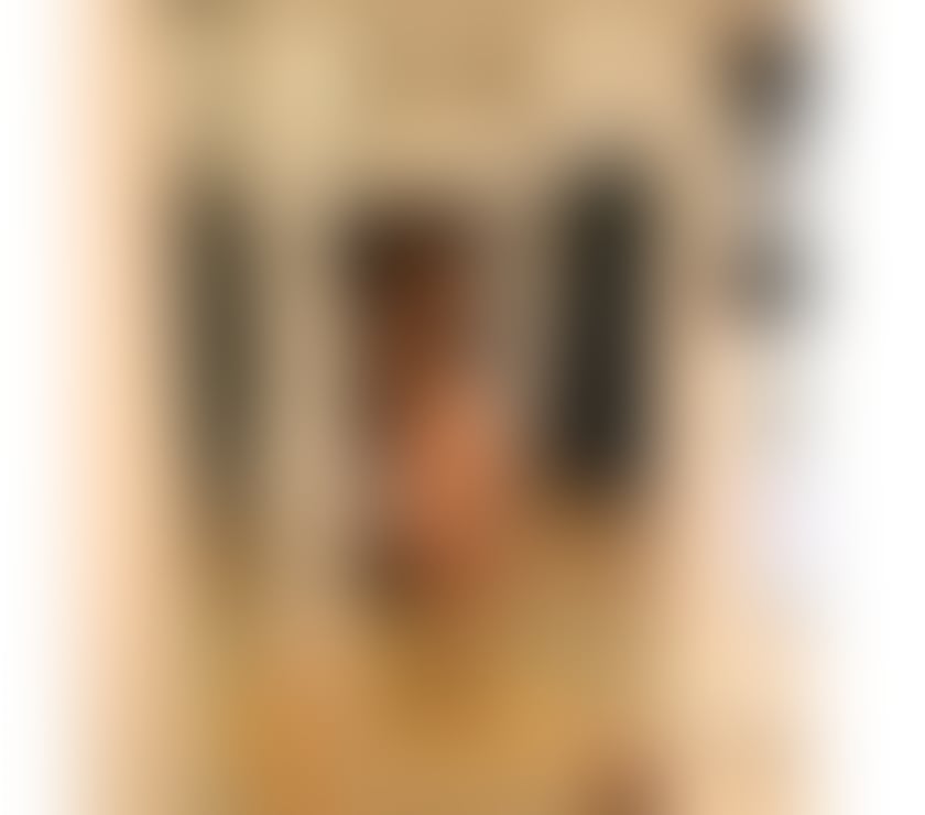  Escorts & Erotic Massage Newcastle City Centre Newcastle upon Tyne - Photos for 😘Hi Laura new sexy Thai lady in Newcastle07377460353😘