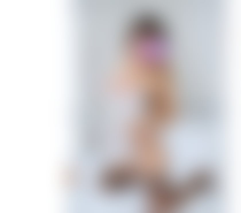 Escorts Tyne and Wear Newcastle upon Tyne - Photos for 😘Hi Laura new sexy Thai lady in Newcastle07377460353😘