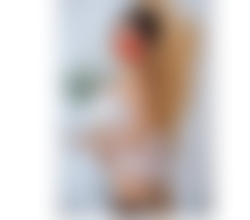 Escorts Tyne and Wear Newcastle upon Tyne - Photos for 😘Hi Laura new sexy Thai lady in Newcastle07377460353😘