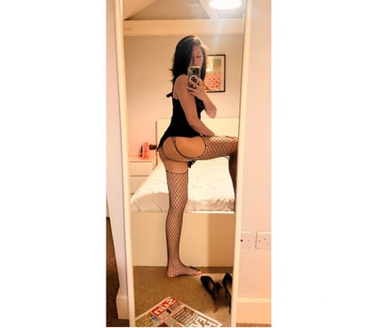  Escorts & Erotic Massage Newcastle City Centre Newcastle upon Tyne - Photos for 😘Hi Laura new sexy Thai lady in Newcastle07377460353😘