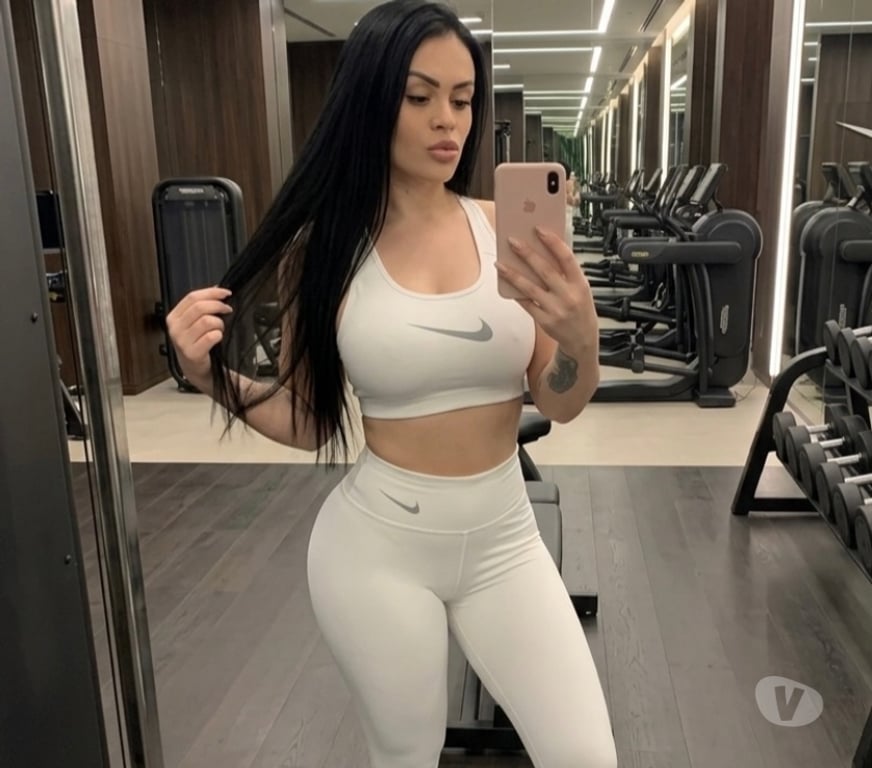 Escorts Aberdeen Aberdeen City Centre - Aberdeen - Photos for 💎🇧🇷Beatriz brazilian girl 🇧🇷💎