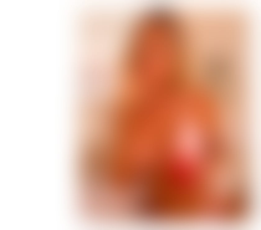 Escorts Staffordshire Stoke-on-Trent - Photos for 🔥PATTY 🔥🍾🍒SWEET GILS FOR YOU😉