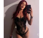 ALICIA BRAZILIAN🇧🇷🥵💕REAL🥂🔥