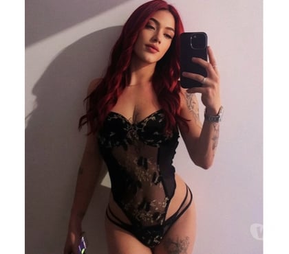 Trans Nottingham City Centre Nottingham - Photos for ALICIA BRAZILIAN🇧🇷🥵💕🥂