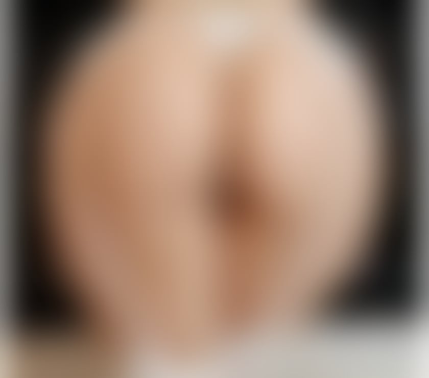 Escorts Greater Manchester Salford - Photos for Natalie - Thai Ladyboy massage in Salford, Manchester