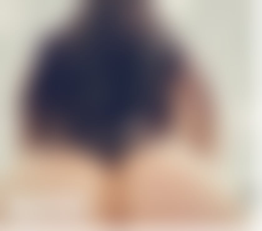 Escorts Greater Manchester Salford - Photos for Natalie - Thai Ladyboy massage in Salford, Manchester