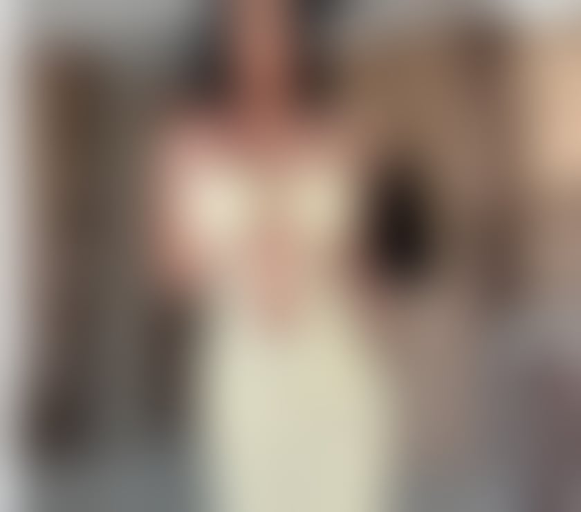 Escorts Dorset Bournemouth, Christchurch and Poole - Photos for Partygirl🥰HOT AND INDEPENDENT🤞🏼BigAss&Boobs Real