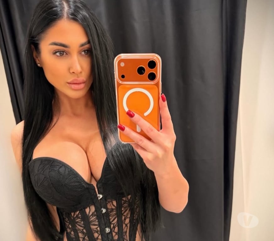 Escorts Dorset Bournemouth, Christchurch and Poole - Photos for Partygirl🥰HOT AND INDEPENDENT🤞🏼BigAss&Boobs Real