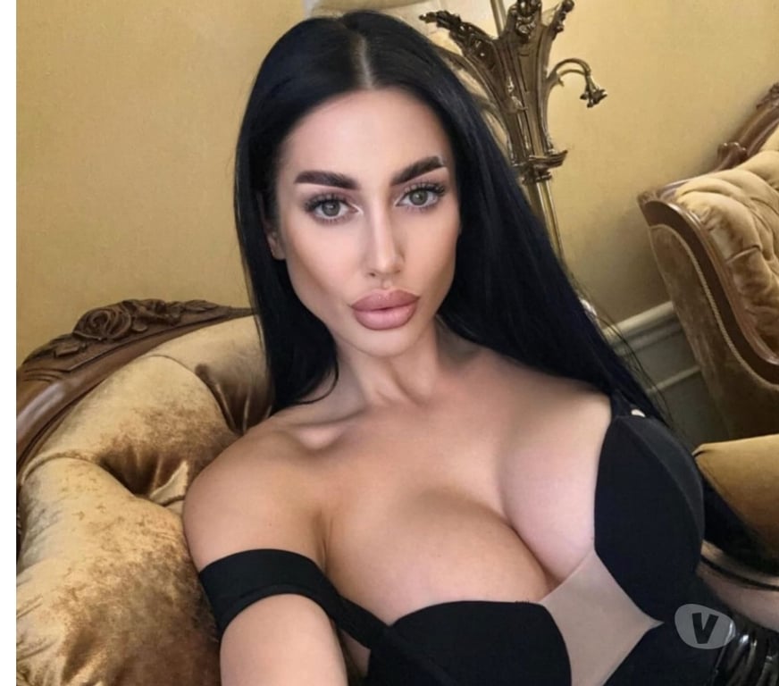 Escorts Dorset Bournemouth, Christchurch and Poole - Photos for Partygirl🥰HOT AND INDEPENDENT🤞🏼BigAss&Boobs Real