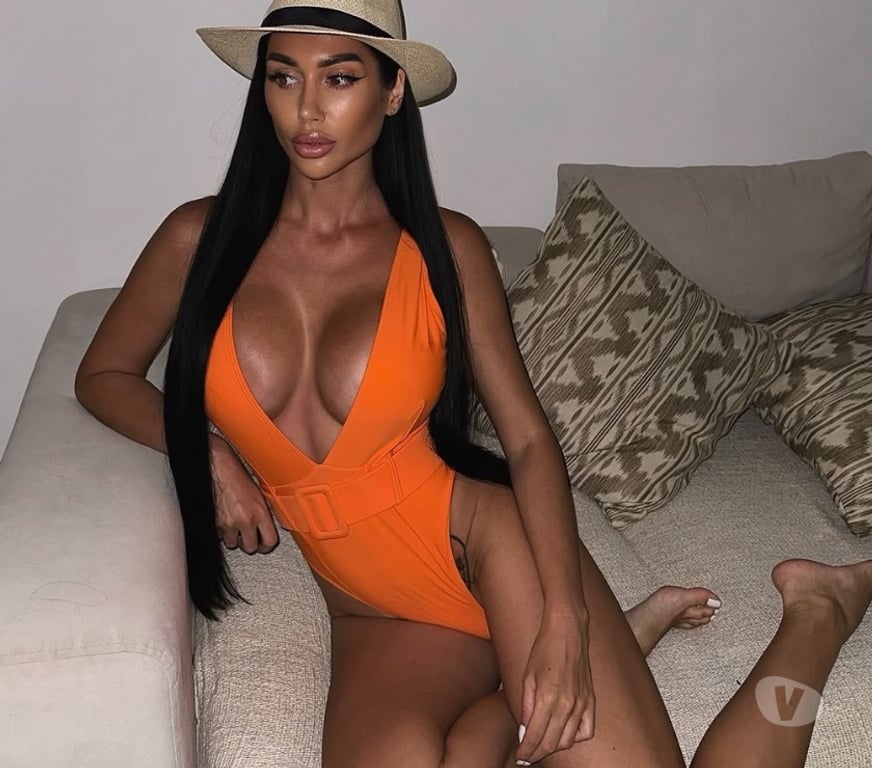 Escorts Dorset Bournemouth, Christchurch and Poole - Photos for Partygirl🥰HOT AND INDEPENDENT🤞🏼BigAss&Boobs Real