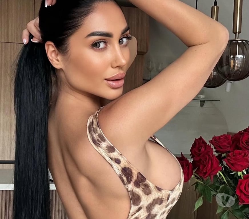 Escorts Dorset Bournemouth, Christchurch and Poole - Photos for Partygirl🥰HOT AND INDEPENDENT🤞🏼BigAss&Boobs Real