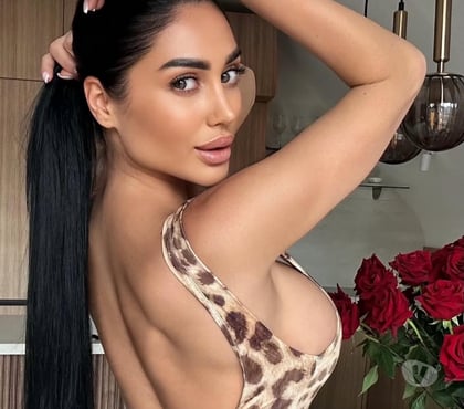 Escort Bournemouth Bournemouth, Christchurch and Poole - Photos for Partygirl🥰HOT AND INDEPENDENT🤞🏼BigAss&Boobs Real