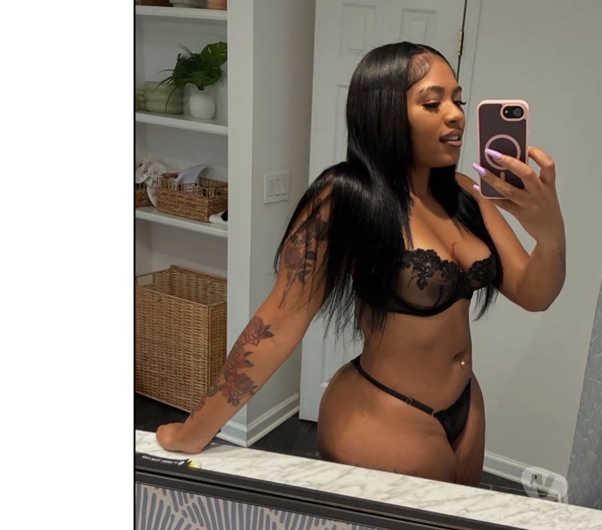 Escorts Essex Southend-on-Sea - Photos for 🍫 HOT CHOCOLATE MAMI 🍫 BEST SERVICE ‼️