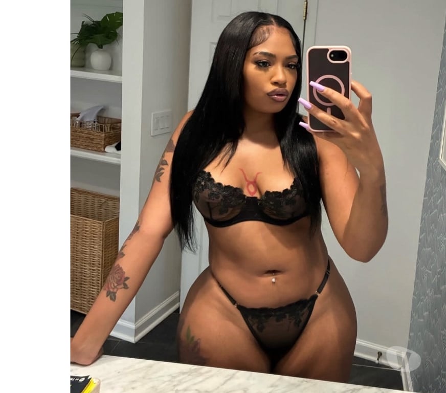 Escorts Essex Southend-on-Sea - Photos for 🍫 HOT CHOCOLATE MAMI 🍫 BEST SERVICE ‼️