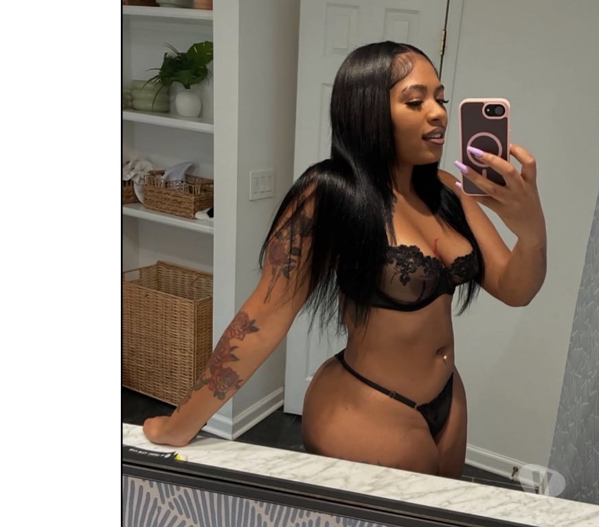 Escorts Essex Southend-on-Sea - Photos for 🍫 HOT CHOCOLATE MAMI 🍫 BEST SERVICE ‼️