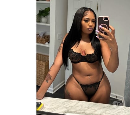 Escort Eastwood Southend-on-Sea - Photos for 🍫 HOT CHOCOLATE MAMI 🍫 BEST SERVICE ‼️