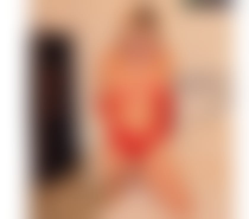 Escorts Hampshire Southampton - Photos for LINDA🔥PARTY GIRL🎉☎️07796308697☎️