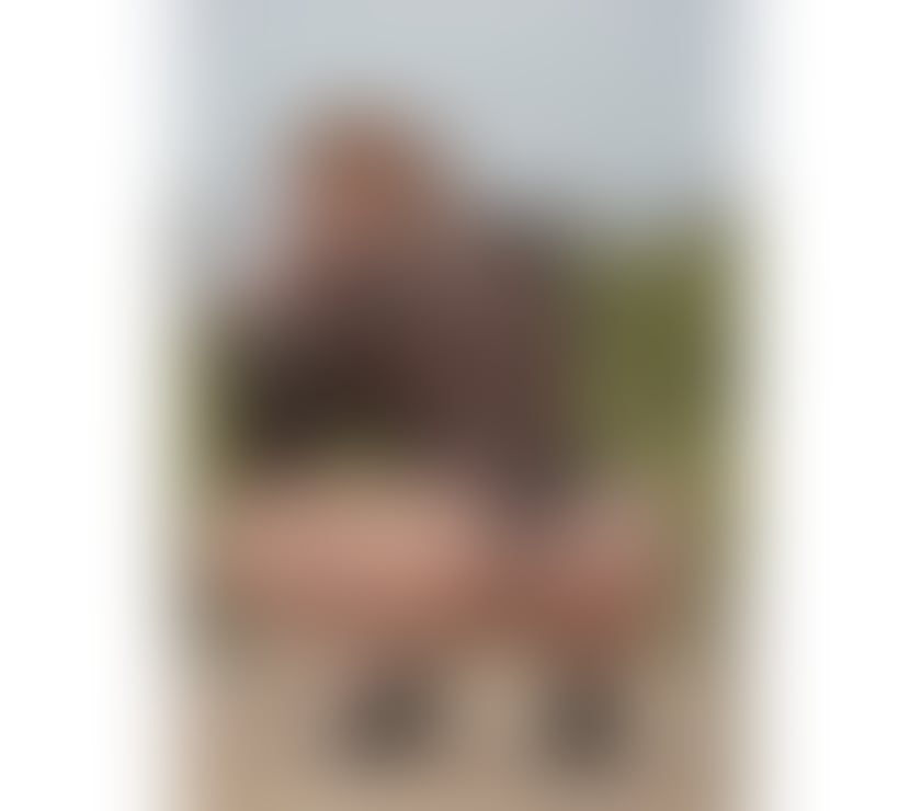 Escorts Essex Brentwood - Photos for SEXY SPANISH MICHELLE. The Best Massage of the World 💆