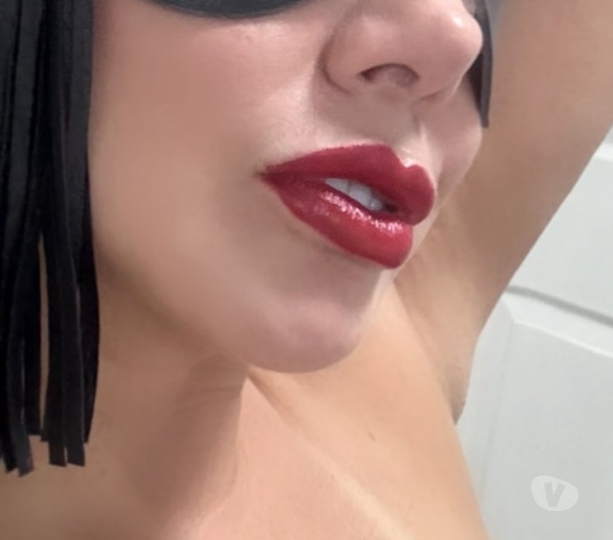 Escorts Essex Brentwood - Photos for SEXY SPANISH MICHELLE. The Best Massage of the World 💆